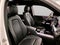 2021 Mercedes-Benz GLB GLB 250
