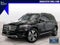 2026 Mercedes-Benz GLB GLB 250 4MATIC®