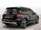 2026 Mercedes-Benz GLB GLB 250 4MATIC®