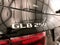 2026 Mercedes-Benz GLB GLB 250 4MATIC®