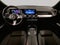 2026 Mercedes-Benz GLB GLB 250 4MATIC®