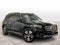 2026 Mercedes-Benz GLB GLB 250 4MATIC®
