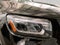 2026 Mercedes-Benz GLB GLB 250 4MATIC®