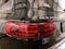 2026 Mercedes-Benz GLB GLB 250 4MATIC®