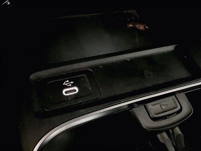 2026 Mercedes-Benz GLB GLB 250 4MATIC®