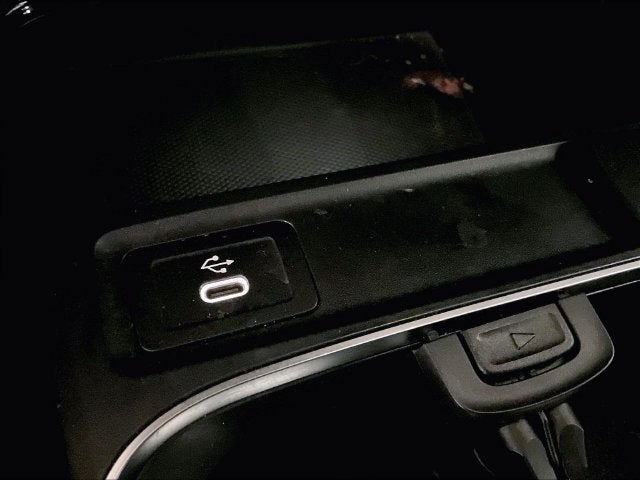 2026 Mercedes-Benz GLB GLB 250 4MATIC®
