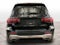 2026 Mercedes-Benz GLB GLB 250 4MATIC®
