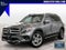 2023 Mercedes-Benz GLB GLB 250 4MATIC®