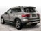 2023 Mercedes-Benz GLB GLB 250 4MATIC®