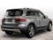 2023 Mercedes-Benz GLB GLB 250 4MATIC®