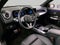 2023 Mercedes-Benz GLB GLB 250 4MATIC®