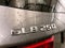 2023 Mercedes-Benz GLB GLB 250 4MATIC®