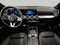 2023 Mercedes-Benz GLB GLB 250 4MATIC®