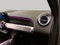 2023 Mercedes-Benz GLB GLB 250 4MATIC®