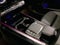 2023 Mercedes-Benz GLB GLB 250 4MATIC®
