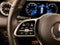 2023 Mercedes-Benz GLB GLB 250 4MATIC®