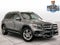 2023 Mercedes-Benz GLB GLB 250 4MATIC®