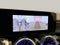 2023 Mercedes-Benz GLB GLB 250 4MATIC®