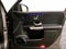 2023 Mercedes-Benz GLB GLB 250 4MATIC®