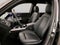 2023 Mercedes-Benz GLB GLB 250 4MATIC®