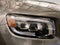 2023 Mercedes-Benz GLB GLB 250 4MATIC®