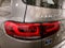 2023 Mercedes-Benz GLB GLB 250 4MATIC®
