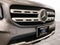 2023 Mercedes-Benz GLB GLB 250 4MATIC®