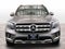 2023 Mercedes-Benz GLB GLB 250 4MATIC®