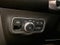 2023 Mercedes-Benz GLB GLB 250 4MATIC®