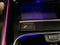 2023 Mercedes-Benz GLB GLB 250 4MATIC®