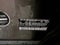 2023 Mercedes-Benz GLB GLB 250 4MATIC®