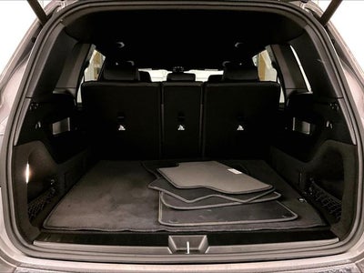 2023 Mercedes-Benz GLB GLB 250 4MATIC®
