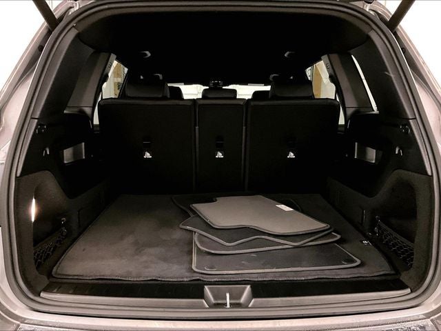 2023 Mercedes-Benz GLB GLB 250 4MATIC®