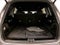2023 Mercedes-Benz GLB GLB 250 4MATIC®