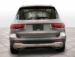 2023 Mercedes-Benz GLB GLB 250 4MATIC®