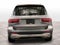 2023 Mercedes-Benz GLB GLB 250 4MATIC®