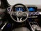 2023 Mercedes-Benz GLB GLB 250 4MATIC®