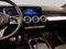 2023 Mercedes-Benz GLB GLB 250 4MATIC®