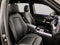 2023 Mercedes-Benz GLB GLB 250 4MATIC®