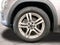 2023 Mercedes-Benz GLB GLB 250 4MATIC®