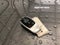 2023 Mercedes-Benz GLB GLB 250 4MATIC®