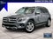 2022 Mercedes-Benz GLB GLB 250
