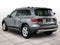 2022 Mercedes-Benz GLB GLB 250