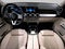 2022 Mercedes-Benz GLB GLB 250