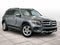 2022 Mercedes-Benz GLB GLB 250