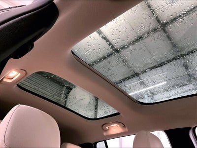 2022 Mercedes-Benz GLB GLB 250