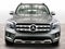 2022 Mercedes-Benz GLB GLB 250