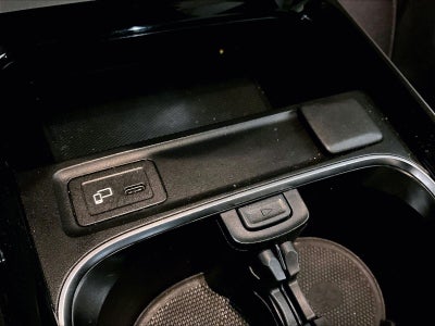 2022 Mercedes-Benz GLB GLB 250