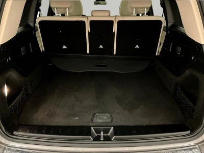 2022 Mercedes-Benz GLB GLB 250