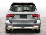 2022 Mercedes-Benz GLB GLB 250